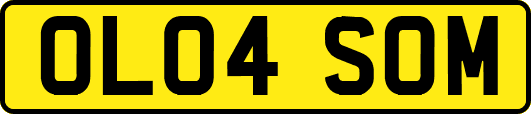 OL04SOM