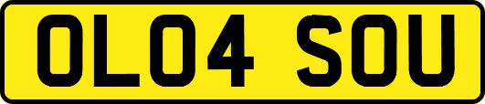 OL04SOU