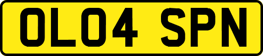 OL04SPN