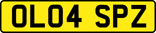 OL04SPZ