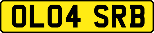 OL04SRB