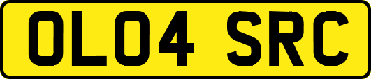 OL04SRC