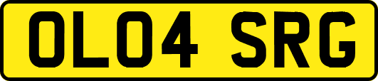 OL04SRG