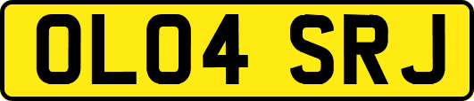 OL04SRJ