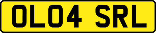 OL04SRL