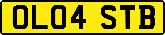 OL04STB
