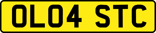 OL04STC