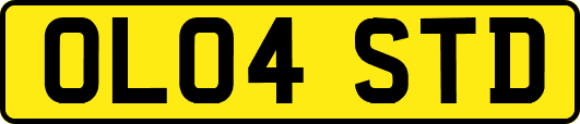 OL04STD
