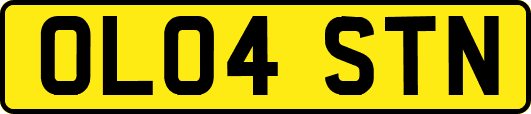 OL04STN