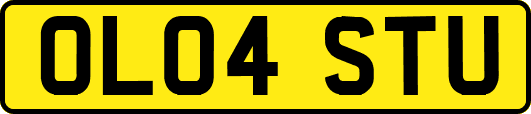 OL04STU