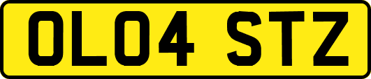 OL04STZ