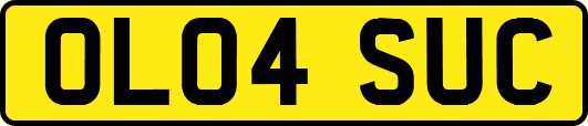 OL04SUC