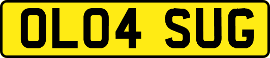 OL04SUG