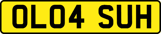 OL04SUH