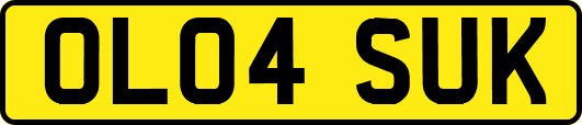 OL04SUK