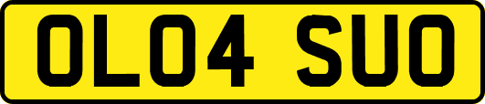 OL04SUO