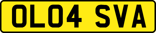 OL04SVA