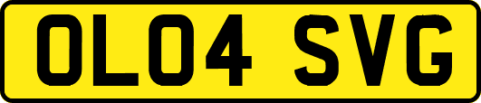 OL04SVG