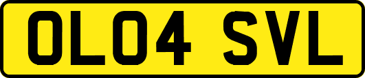 OL04SVL