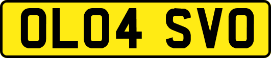 OL04SVO
