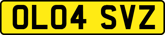 OL04SVZ