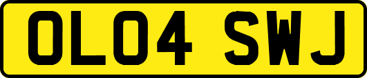 OL04SWJ