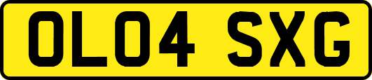 OL04SXG