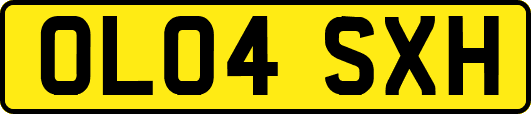 OL04SXH