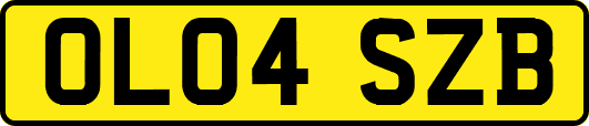 OL04SZB