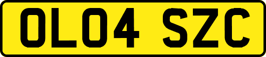 OL04SZC