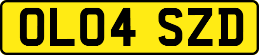 OL04SZD