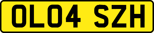 OL04SZH