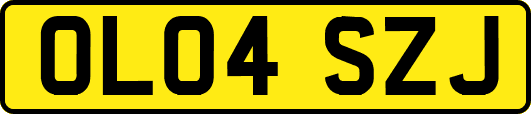 OL04SZJ