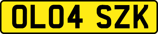 OL04SZK