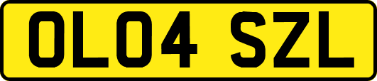 OL04SZL
