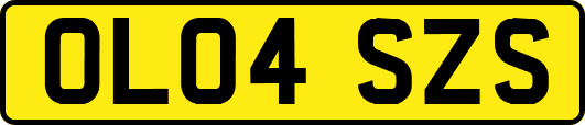 OL04SZS