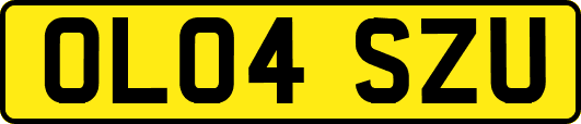 OL04SZU