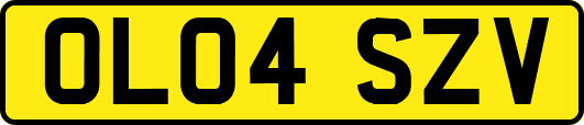OL04SZV
