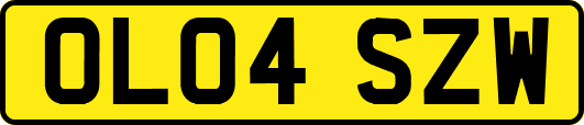 OL04SZW