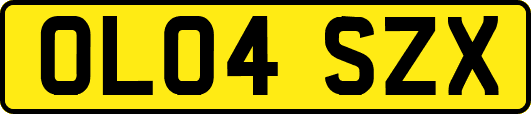 OL04SZX