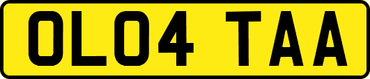 OL04TAA