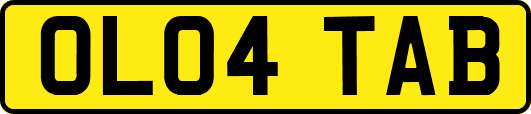 OL04TAB