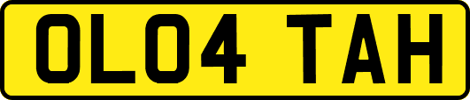 OL04TAH