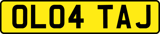 OL04TAJ