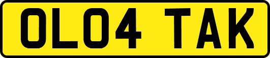 OL04TAK