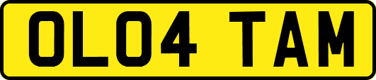 OL04TAM