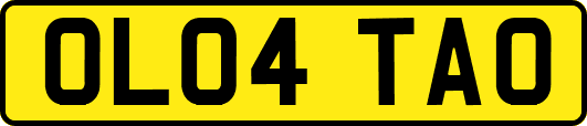 OL04TAO