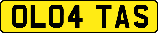 OL04TAS