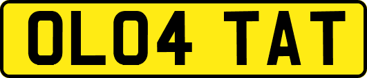 OL04TAT