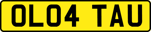 OL04TAU